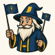 indiana_wizard
